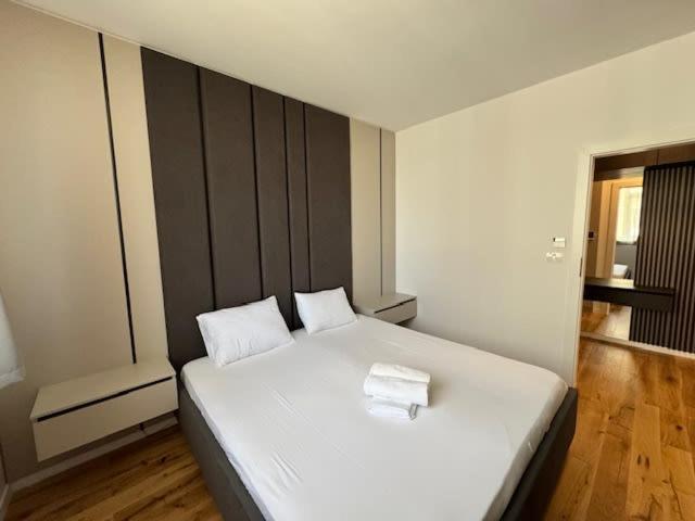 Joy City Stay Nord One N2-52 تيميشورا المظهر الخارجي الصورة