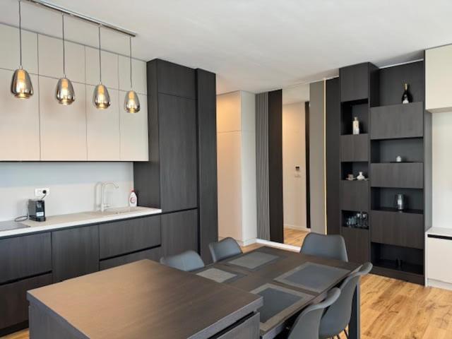Joy City Stay Nord One N2-52 تيميشورا المظهر الخارجي الصورة