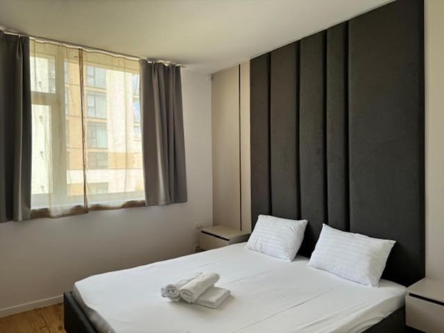 Joy City Stay Nord One N2-52 تيميشورا المظهر الخارجي الصورة