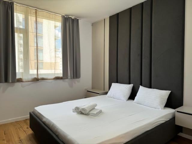 Joy City Stay Nord One N2-52 تيميشورا المظهر الخارجي الصورة