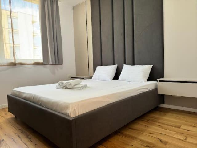 Joy City Stay Nord One N2-52 تيميشورا المظهر الخارجي الصورة